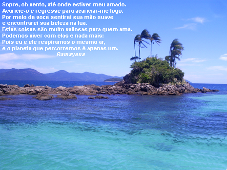 Foto de Angra dos Reis Foto de Angra dos Reis