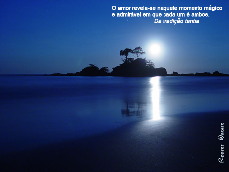 Foto de Ilhabela Foto de Ilhabela