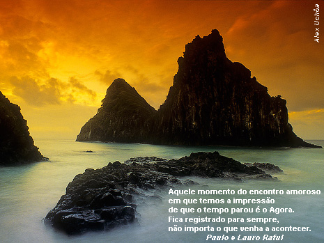 Foto de Fernando de Noronha Foto de Fernando de Noronha