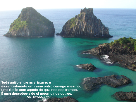 Foto de Fernando de Noronha