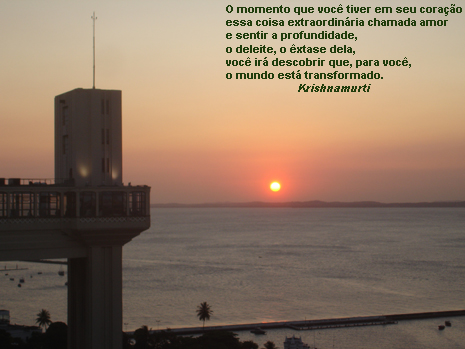 Foto de Salvador Foto de Salvador
