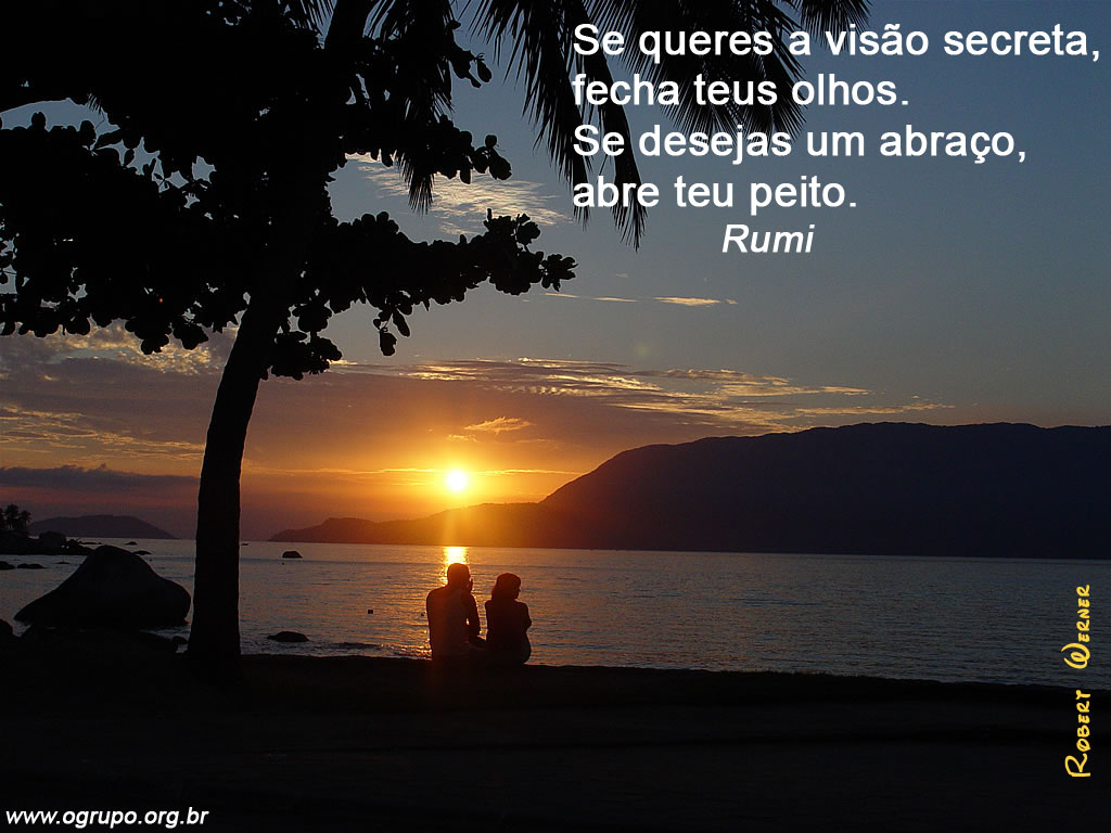 FRASES DE AMOR