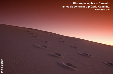 Frases para MSN: Duna