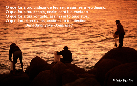 Meditar: pôr-do-sol Meditar: pôr-do-sol