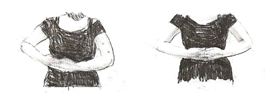 Glândula Pâncreas - Exercício 2 Glândula Pâncreas - Exercício 2