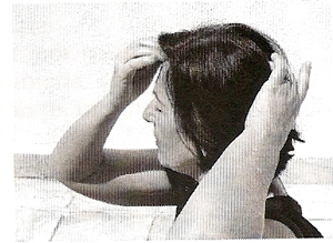 Glândula Pineal ou Epífise- Exercício 4 Glândula Pineal ou Epífise- Exercício 4