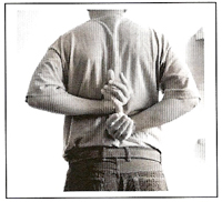 Glândula Supra-renais - Exercício 3 Glândula Supra-renais - Exercício 3