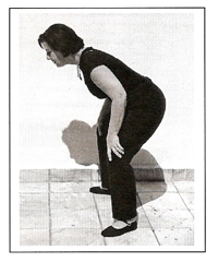 Glândulas Tiróide e Paratiróides - Exercício 3 Glândulas Tiroíde e Paratiroídes - Exercício 3